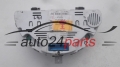 VOLKSWAGEN AUDI SEAT SKODA 5Z0 920 820 QX 001, 5Z0920820QX001, 5Z0920820