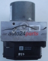 ABS FORD MONDEO 2.0 TDCI 8G91-2C405-FB, 8G912C405FB, 16565804, 54085038A, 16566104E - 596, 897
