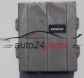 ECU CENTRALITA DE MOTOR RENAULT MAGNUM 5010284080