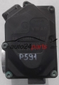 BOITIER DE PAPILLON VOLKSWAGEN AUDI CONTINENTAL VDO A2C53338105, 03L 128 063 E