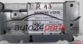 RADIO CD PEUGEOT 207 96 613 826 XT 00 / 96613826XT00 / VDU0076631 / VDAPUF60076631 