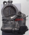 A2C80221400, 1354 7 618 838 01