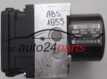 ABS PUMPE BLOCK HYDRAULIKPUMPE STEUERGERAT  RANGE ROVER BJ32-2C405-AG, ATE 10.0212-0787.4