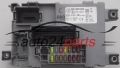 KOMFORTSTEUERGERÄT  BSI FIAT DELPHI 28210051, 00518525990