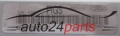 MOTORSTEUERGERÄT ECU STEUERGERAT FORD ESCORT VISTEON 95AB-12A650-PC, 95AB12A650PC, PIGS, SME-405