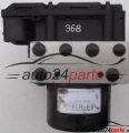 ABS FORD ESCORT PUMA 98FB-2M110-BA, 98FB2M11BA, 10.0204-0068.4, 10020400684, 98FG-2C013-BA, 98FG2C013BA, 10.0949-0101.3, 10094901013, 5WK8 444, 5WK8444 
