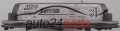 VOLVO S80 V70 2.0, BOSCH 0 261 206 272, 0261206272, 09470738 B 