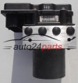 Pompa ABS i sterownik AUDI SEAT 4F0910517E BOSCH 0 265 234 336, 0265234336, 8E0 614 517 BF, 8E0614517BF, 0 265 950 474, 0265950474, 8E0 910 517 H, 8E0910517H.jpg