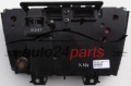 STEUERUNG HEIZUNG KLIMATRONIC KLIMAANLAGE KLIMADEBEDIENTEIL STEUERGERAT VOLVO 8691876 / M616XX0-0071 / M616XX00071 / 03W16E / M607530-0097 / M6075300097 / 04W07E-85 / 04W07E85 