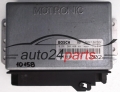 KOMPUTER STEROWNIK SILNIKA ALFA ROMEO 145 146 1.4 16V BOSCH 0261204480 00464808240