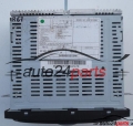 RADIO CD MP3 CHEVROLET 95 986 359 / 95986359 / AGC9113RM 