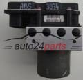 ABS POMPA CITROEN C4 BOSCH 0 265 230 289, 0265230289, 96 609 345 80, 9660934580, 0 265 950 962, 0265950962
