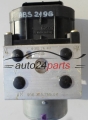 ABS POMPA PORSCHE BOXTER BOSCH 0 265 215 401, 0265215401, 99635575504, 0273004178
