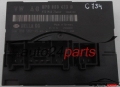 CENTRALITA DE CONFORT VW VOLKSWAGEN GOLF 1K0 959 433 B, 1K0959433B, 5DK 008 583-10, 5DK008583 