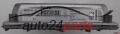MOTORSTEUERGERÄT ECU STEUERGERAT VOLVO V70 2.4 T BOSCH 0 261 207 392, 0261207392, 08627757 A 