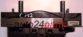 UNITE D'AFFICHAGE CLIMATRONIC CITROEN XSARA PICASSO BEHR 64543 01, GKR 9140010369, 96314105ZR, 96314105 ZR, 96 314 105 ZR 