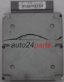 CALCULATEUR MOTEUR FORD GALAXY 2.3 VISTEON YM2A-12A650-FD, 7M5-906-022K, 7M5906022K, KITH