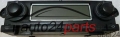 UNITE D'AFFICHAGE CLIMATRONIC SEAT IBIZA CORDOBA 6L0 820 043 A, 6L0820043A, H24000260030 