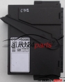 CONFORT MODULE OPEL CORSA COMBO 0911 5096 RN, 09115096, 5WK4 8665, 5WK48665 
