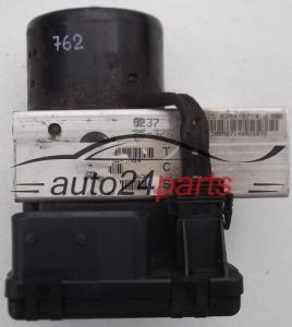 ABS CHRYSLER CRUISER 05033082ADA / 25.0946-0217.3 / 25094602173