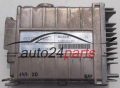 BOSCH 0285 007 061, 0285007061, 893 907 383 B, 893907383B, PIERBURG 7.18167.62, 71816762