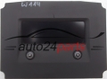 Affichage multifonction radio OPEL VECTRA C SIGNUM GM 13 114 365 YQ, 1023770-10