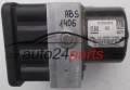 BOMBA HIDRAULICA Y CENTRALITA ABS OPEL ASTRA H ZAFIRA B GM 13 213 610 AL, 13213610 ATE 10.0206-0206.4, 10020602064, 10.0960-0539.3, 10096005393