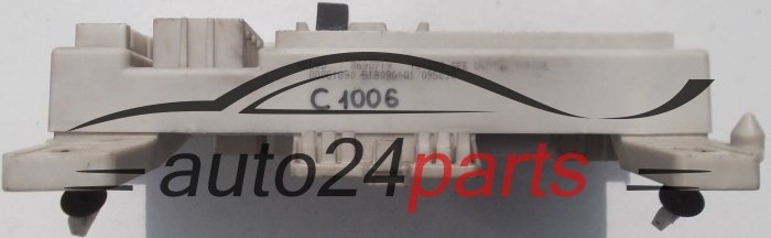 8690719, 519096119