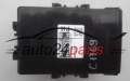 TOYOTA AURIS 89690-02010, 8969002010, MB102850-0090, MB1028500090