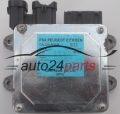 CALCULATEUR DE DIRECTION ASSISTEE CITROEN PEUGEOT 96 629 933 80, 69 000 01 212/--A