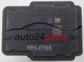 POMPE HYDRAULIQUE ET CALCULATEUR dABS OPEL ASTRA J  13332613 AA2, ATE 10.0212-0459.4, 10021204594, 10.0961-4507.3, 10096145073, 10.0619-3373.1, 10061933731, 28.5610-9706.3, 28561097063