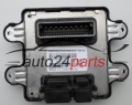 MOTORSTEUERGERÄT ECU STEUERGERAT JEEP GRAND CHEROKEE 6.1 P04692024AJ