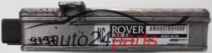 KOMPUTER STEROWNIK SILNIKA ROVER 100 1.1 8V, MNE101140, 4048 NC - 9791, 9792, 9793