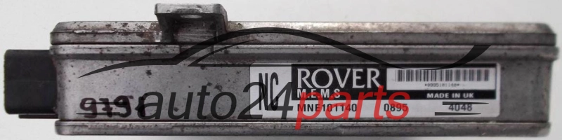 DSCF5670.JPG