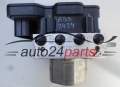 ABS PUMPE BLOCK HYDRAULIKPUMPE STEUERGERÄT RENAULT BOSCH 0 265 257 250, 0265257250, 476601746R, 0 265 956 527, 0265956527