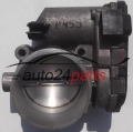  BOITIER DE PAPILLON ALFA ROMEO 147 156 GT GTV SPIDER BOSCH 0 280 750 102