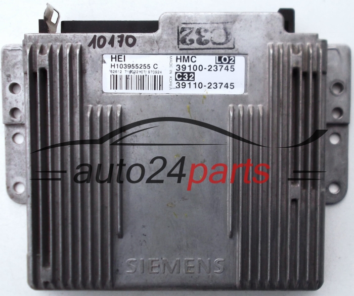 DSCF6234.JPG