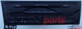 RADIO CD MP3 CHANGER AUDI A4 A5 8T1 035 110 C / 8T1035110C / CX-CA1796G / CXCA1796G 