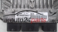 CALCULATEUR MOTEUR PEUGEOT PARTNER RANCH 2.0 HDI SIEMENS 5WS40136B-T, SW9652691080, HW9647423380, SID 801A