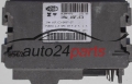 KOMPUTER STEROWNIK SILNIKA FIAT PUNTO 1.2 8V MAGNETI MARELLI IAW 16F.E3, IAW16FE3, 46545152, 61602.106.02, 6160210602