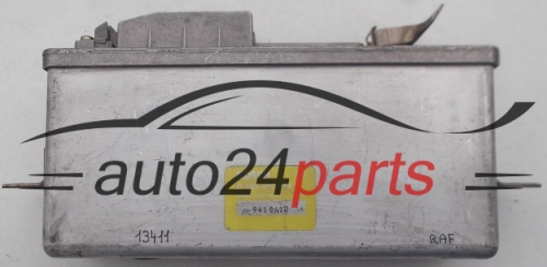 CENTRALITA ABS LANCIA THEMA FIAT CROMA BOSCH 0 265 100 044, 0265100044