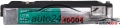 ECU CENTRALITA DE MOTOR HONDA ACCORD, 39790-SE3-956, 39790SE3956 