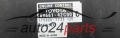 MOTORSTEUERGERÄT ECU STEUERGERAT TOYOTA RAV4 AVENSIS 2.2, 89661-42C00, 8966142C00, 175800-7733, 1758007733