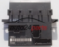 KOMFORTSTEUERGERÄT BORDNETZ AUDI A8 4E0 907 279 C, 4E0907279C, TEMIC 00007898B1