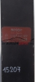 KOMPUTER STEROWNIK SILNIKA OPEL SENATOR 3.0 BOSCH 0 280 001 107, 0280001107, 90 076 025, 90076025 - 15207