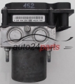 BOMBA HIDRAULICA Y CENTRALITA ABS CITROEN PEUGEOT BOSCH 0 265 234 144, 0265234144, 96 499 881 80, 9649988180, 0265950370, 96 573 526 80, 9657352680