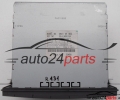 RADIO CD RDS CASSETTE AUTO REVERSE MAZDA CB01 66 9C0 / CB01669C0 / CQ-LM0920A / CQLM0920A 