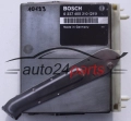 KOMPUTER STEROWNIK SILNIKA VOLVO 850 2.0 BOSCH 0227400210 / 211