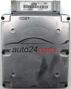 94FB-12A650-FA, 94FB12A650FA, GERM