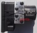 BOMBA HIDRAULICA Y CENTRALITA ABS TOYOTA YARIS 44540-0D110,  ATE 06.2102-1753.4,  89541-0D140,  06.2109-5856.3